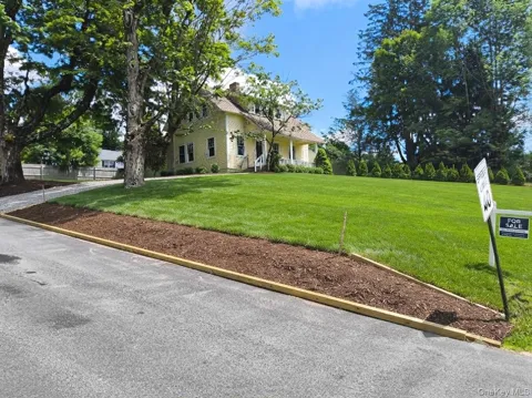 4 Skyview Drive
