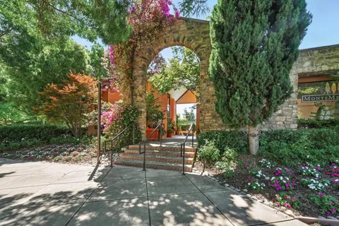39149 Guardino Drive #256