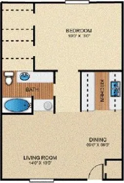 8100 Mopac Expressway #03-212