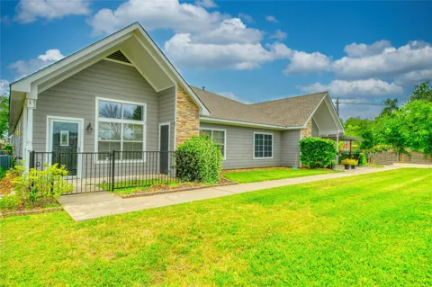 770 Hunt Road #314