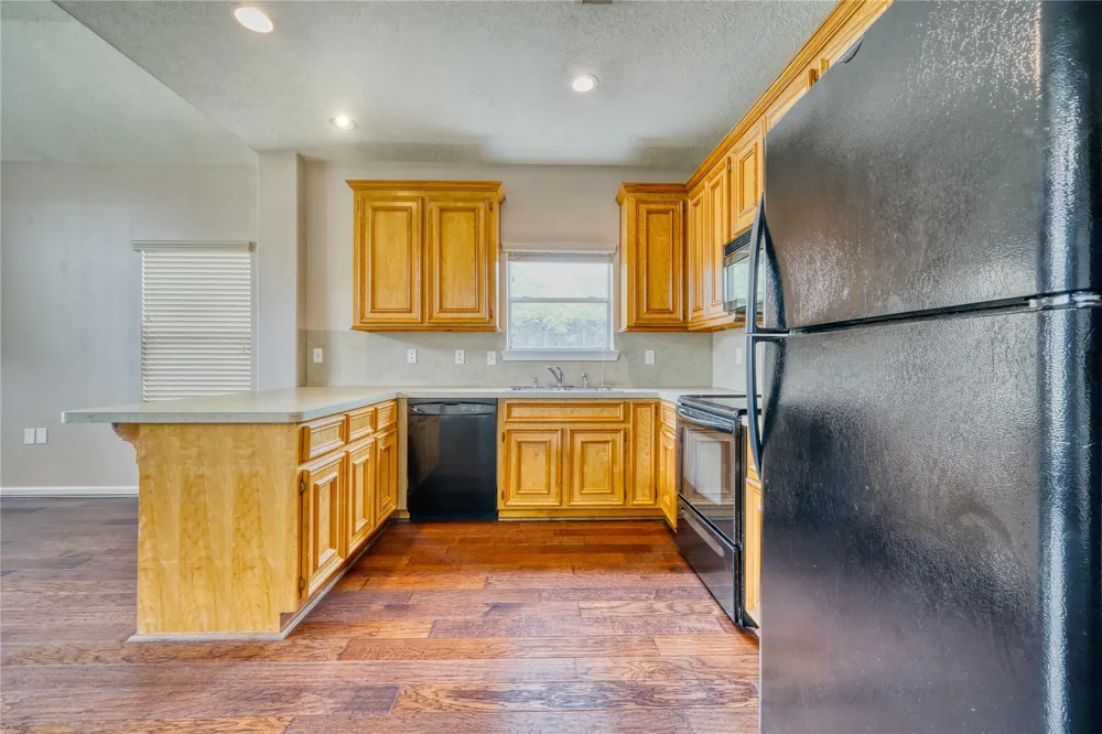 770 Hunt Road #314 Baytown, TX 77521