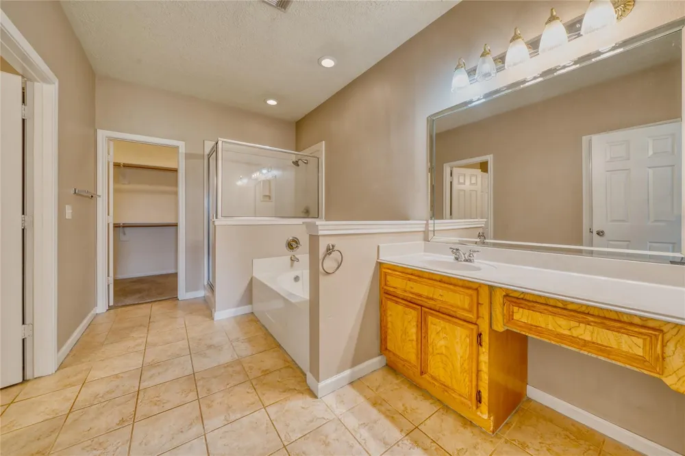 770 Hunt Road #314 Baytown, TX 77521
