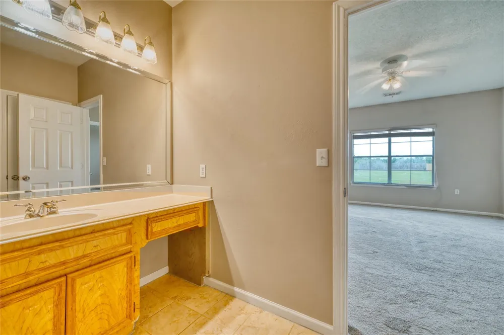 770 Hunt Road #314 Baytown, TX 77521