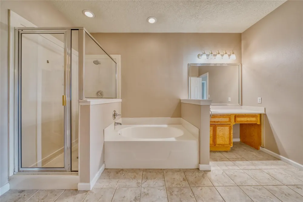770 Hunt Road #314 Baytown, TX 77521