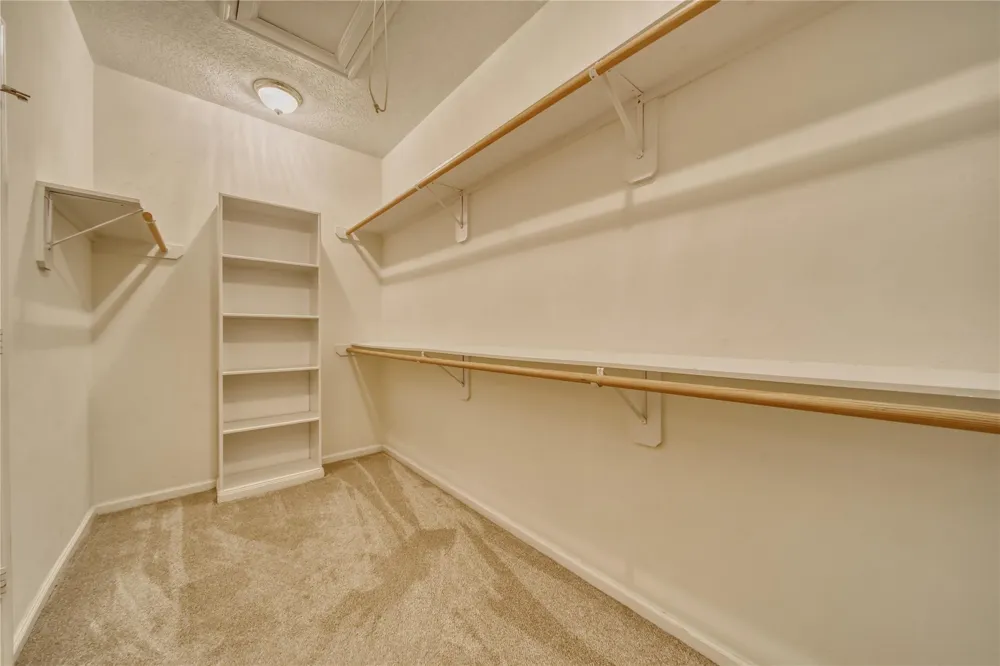 770 Hunt Road #314 Baytown, TX 77521