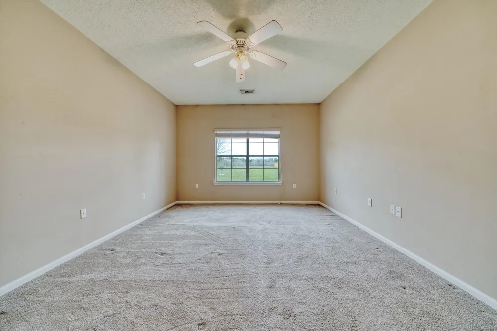 770 Hunt Road #314 Baytown, TX 77521