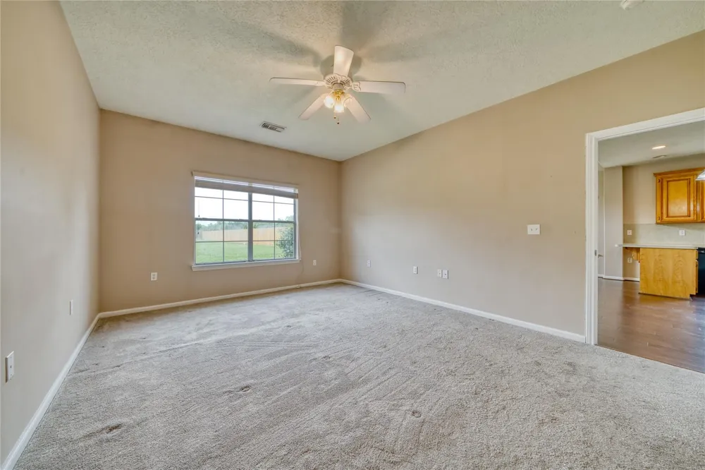 770 Hunt Road #314 Baytown, TX 77521