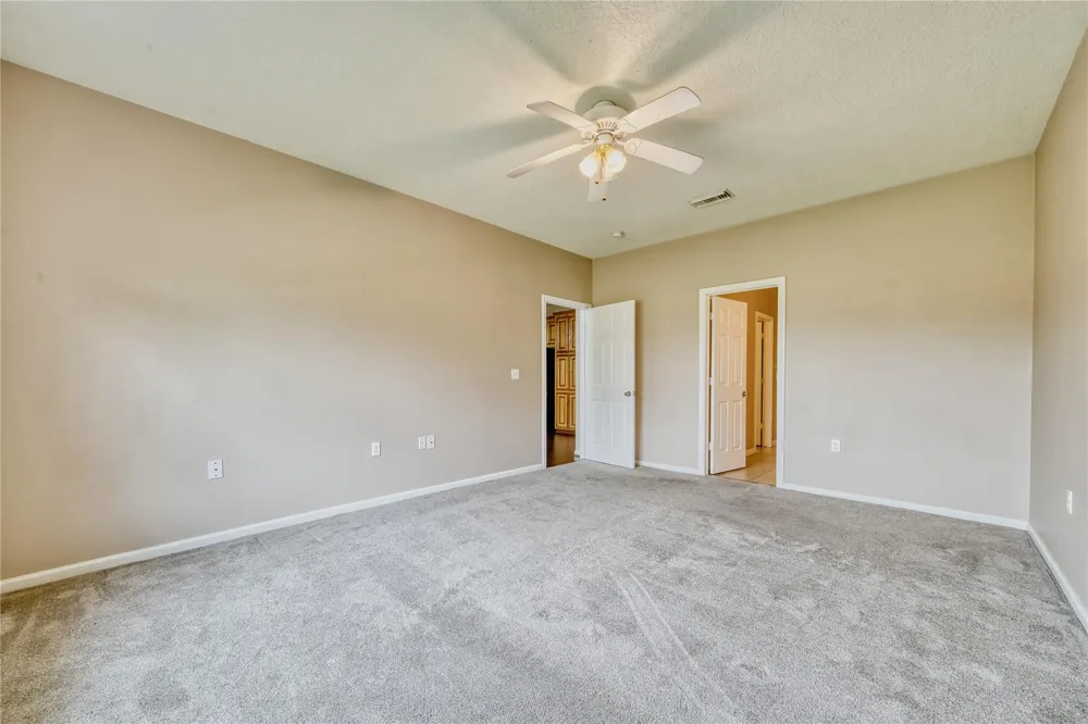 770 Hunt Road #314 Baytown, TX 77521