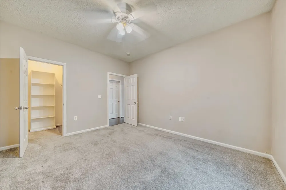 770 Hunt Road #314 Baytown, TX 77521