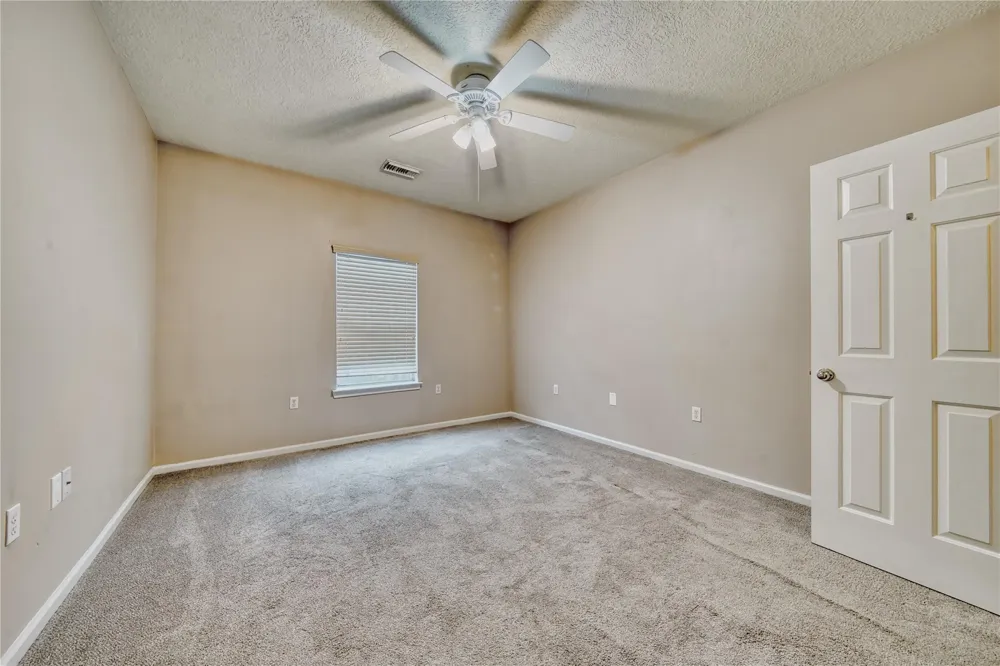 770 Hunt Road #314 Baytown, TX 77521
