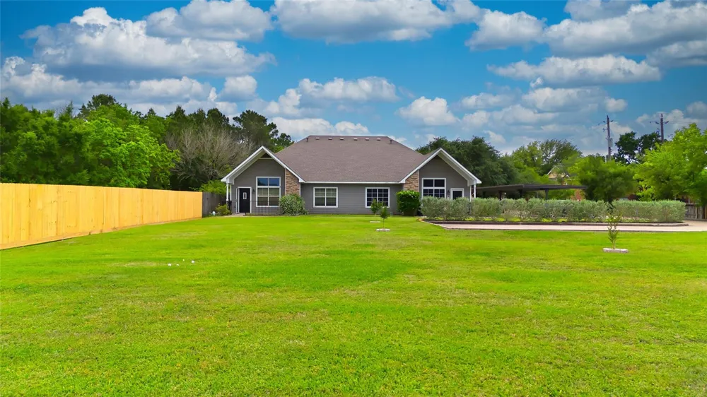 770 Hunt Road #314 Baytown, TX 77521