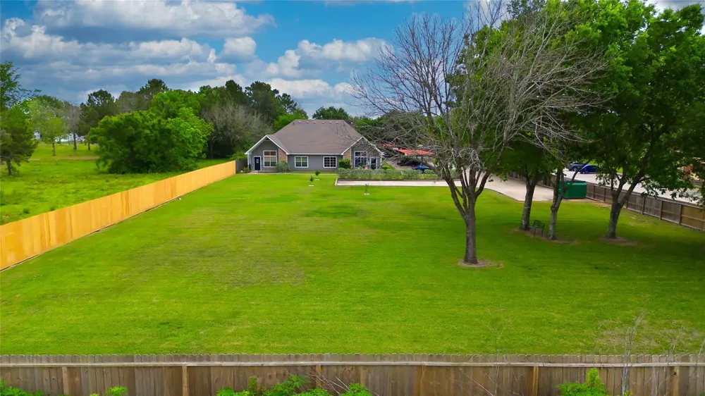 770 Hunt Road #314 Baytown, TX 77521