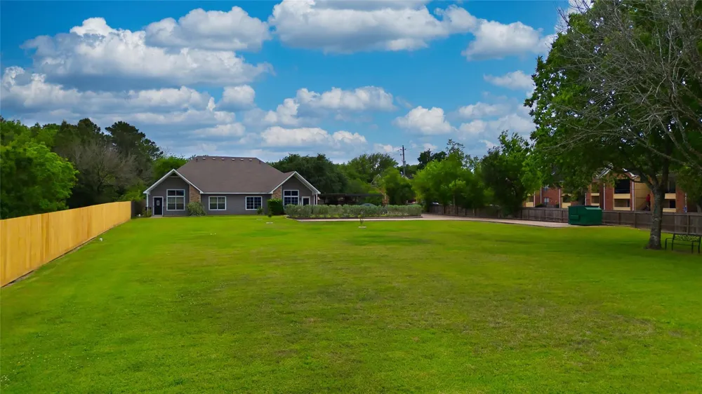770 Hunt Road #314 Baytown, TX 77521