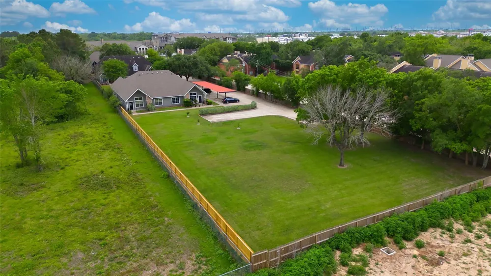 770 Hunt Road #314 Baytown, TX 77521