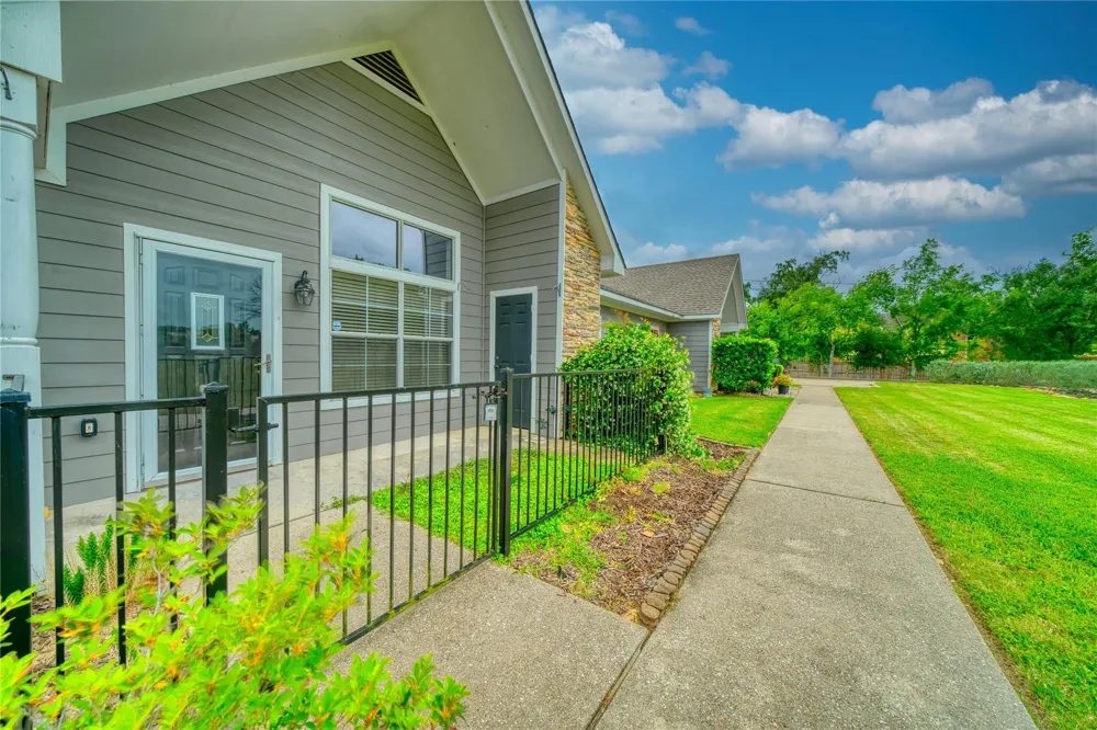 770 Hunt Road #314 Baytown, TX 77521