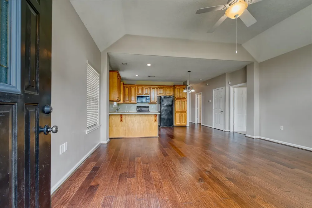 770 Hunt Road #314 Baytown, TX 77521