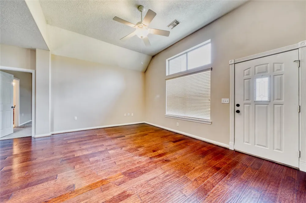 770 Hunt Road #314 Baytown, TX 77521