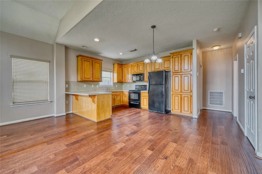 770 Hunt Road #314 Baytown, TX 77521