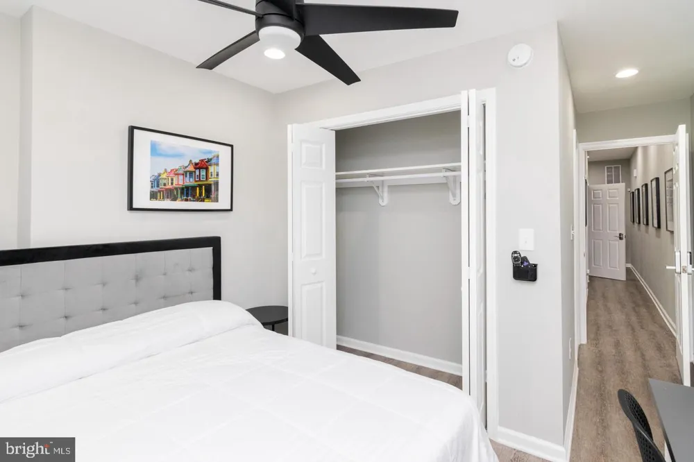 942 BROADWAY Baltimore, MD 21205