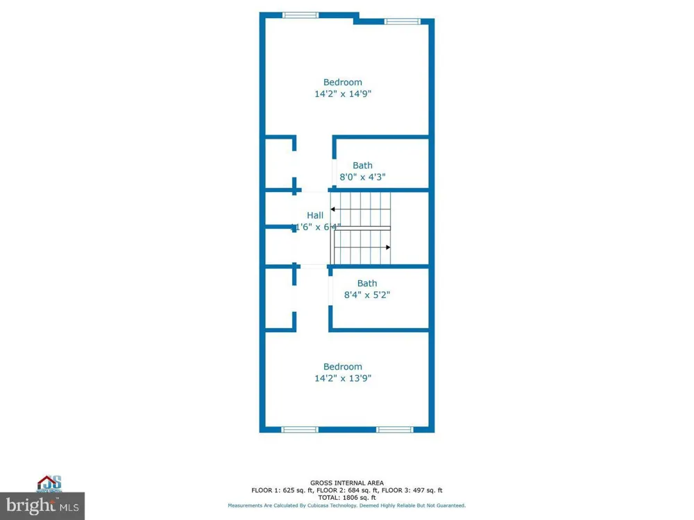 942 BROADWAY Baltimore, MD 21205
