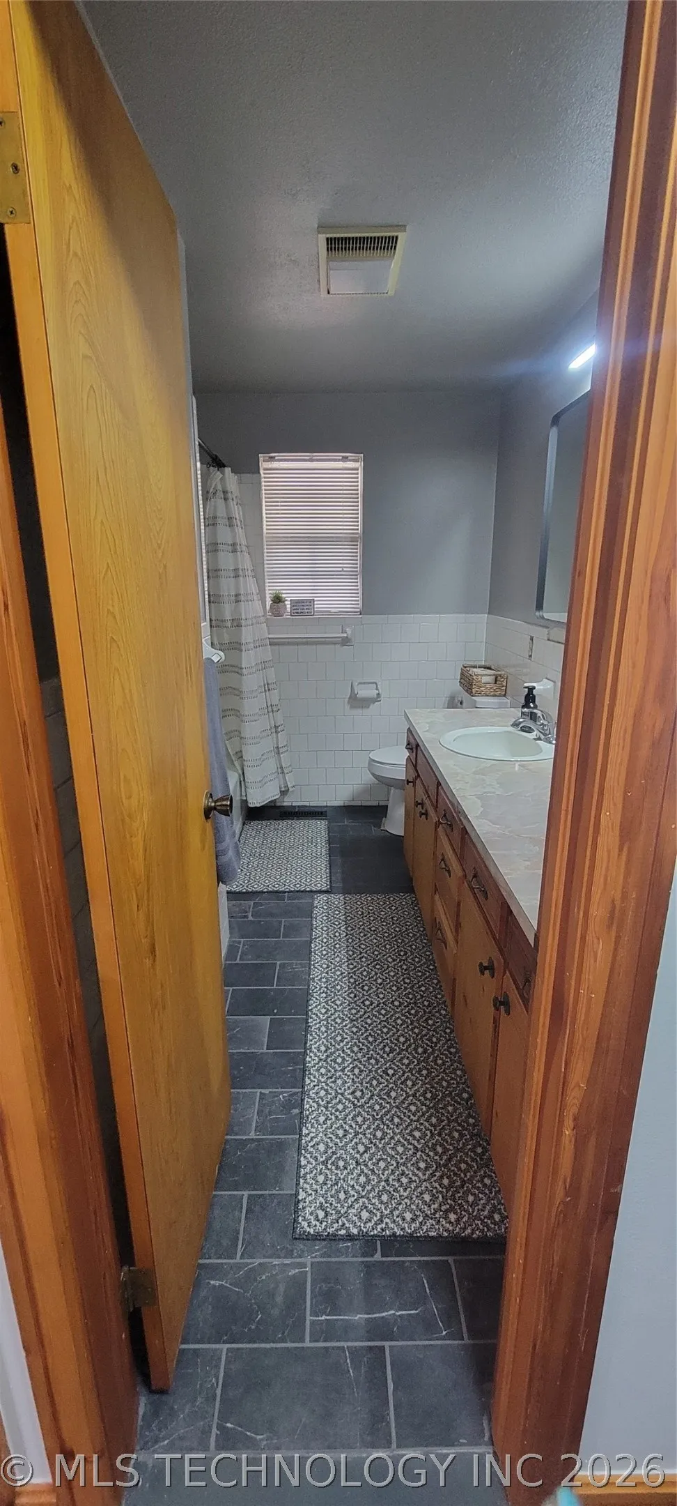 424338 E 1168 Eufaula, OK 74432