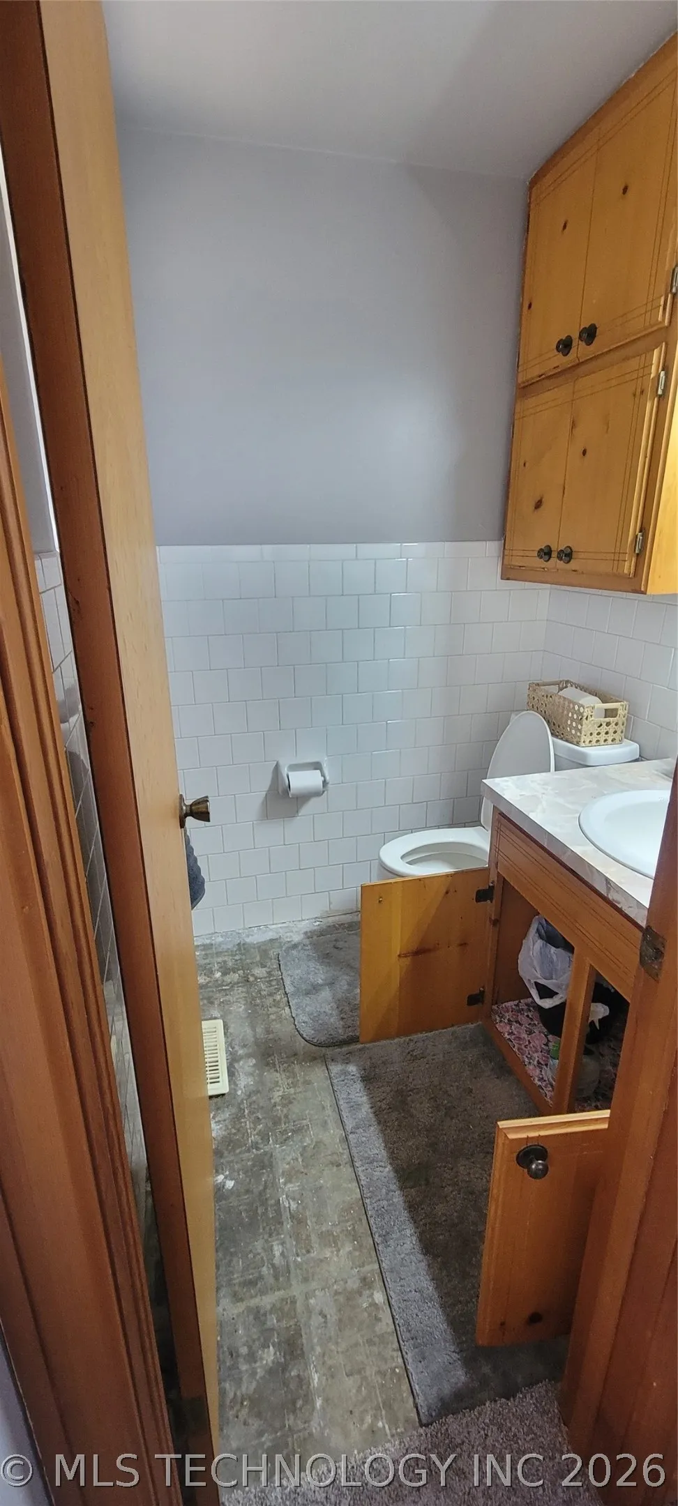 424338 E 1168 Eufaula, OK 74432