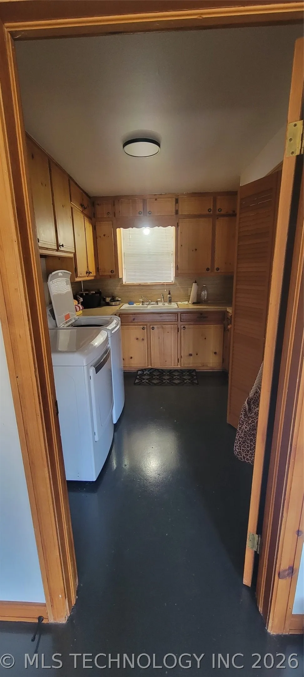 424338 E 1168 Eufaula, OK 74432