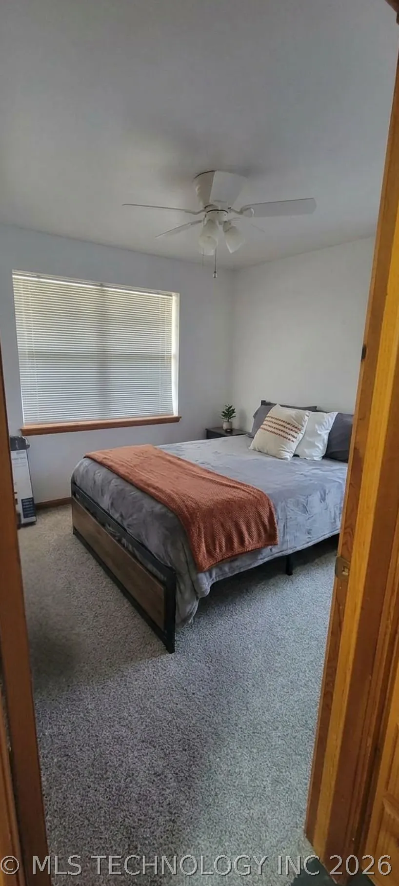 424338 E 1168 Eufaula, OK 74432
