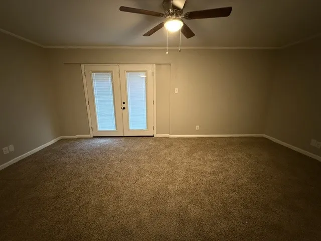 1820 E Kings Highway #247 Shreveport, LA 71105