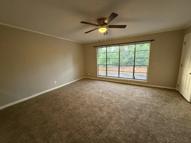 1820 E Kings Highway #247 Shreveport, LA 71105