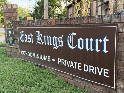 1820 E Kings Highway #247