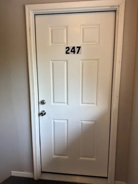 1820 E Kings Highway #247 Shreveport, LA 71105
