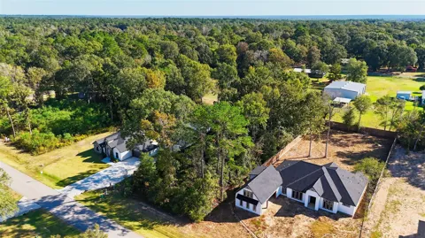 187 County Road 6606