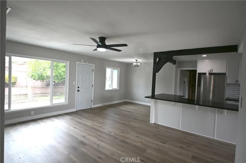 1030 S Pricedale West Covina, CA 91790