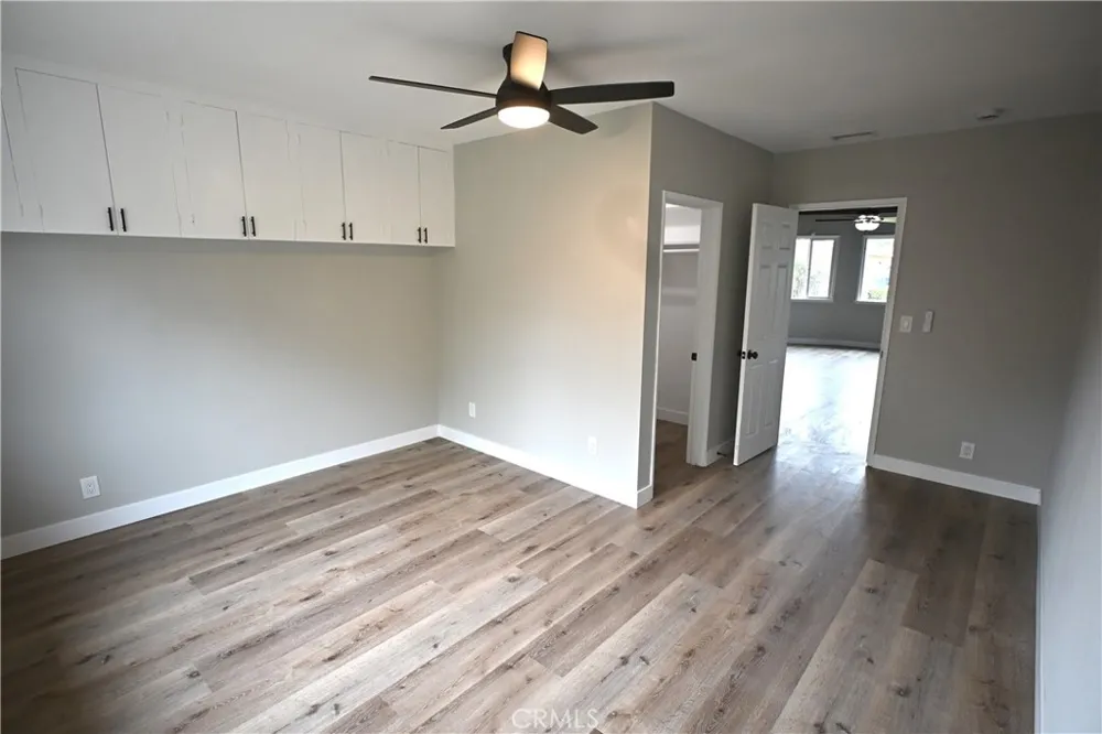 1030 S Pricedale West Covina, CA 91790