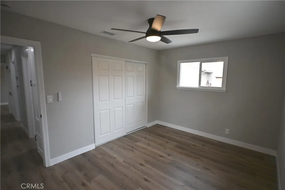 1030 S Pricedale West Covina, CA 91790