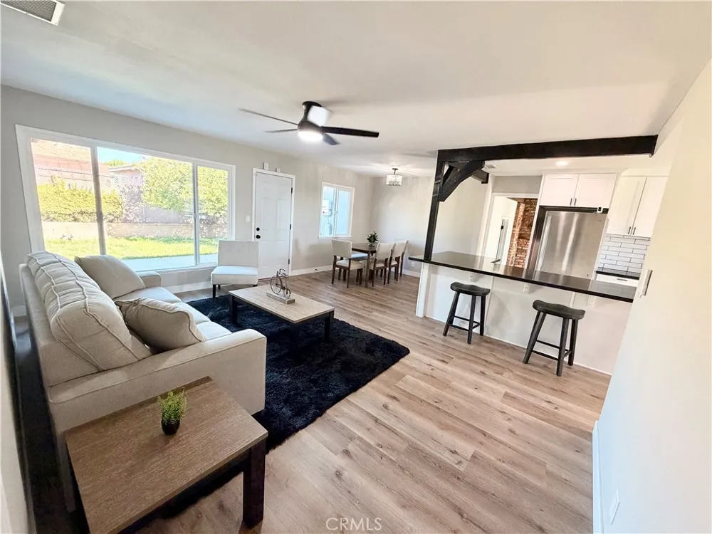 1030 S Pricedale West Covina, CA 91790