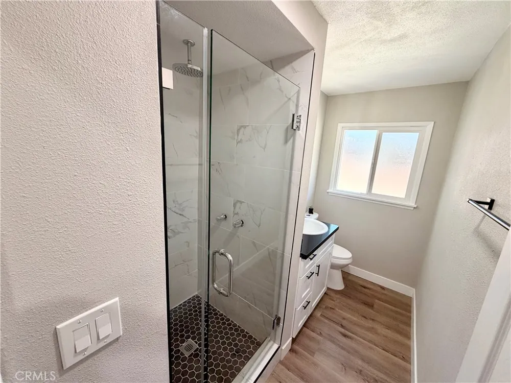 1030 S Pricedale West Covina, CA 91790
