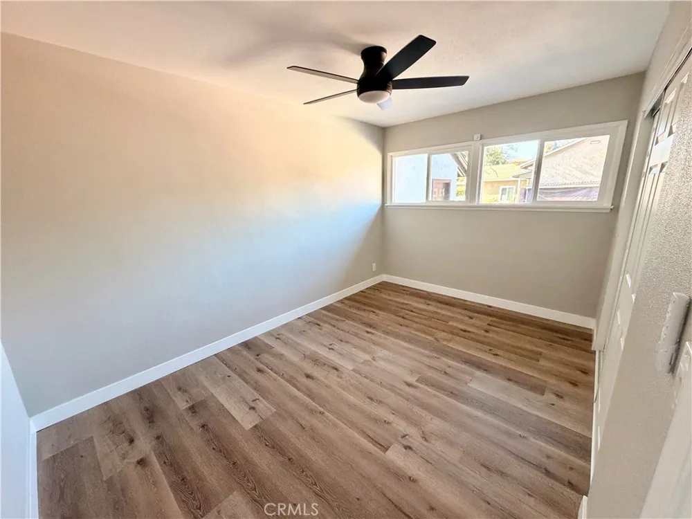 1030 S Pricedale West Covina, CA 91790