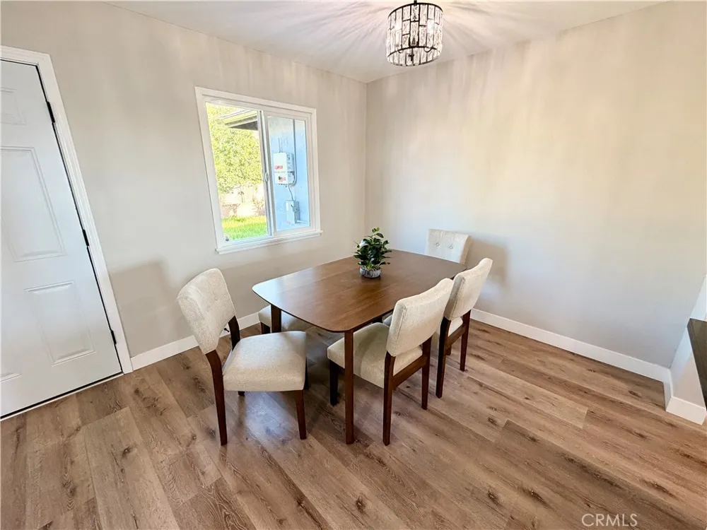 1030 S Pricedale West Covina, CA 91790