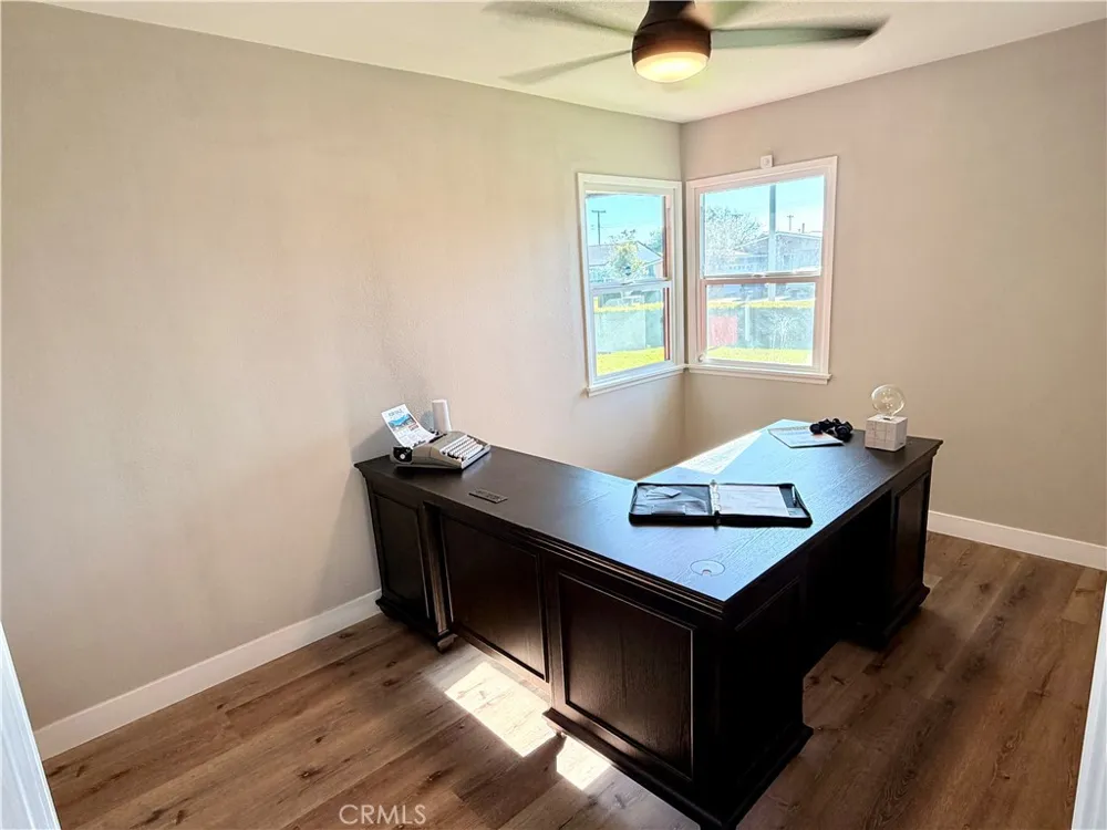1030 S Pricedale West Covina, CA 91790