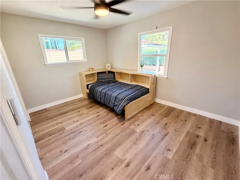 1030 S Pricedale West Covina, CA 91790