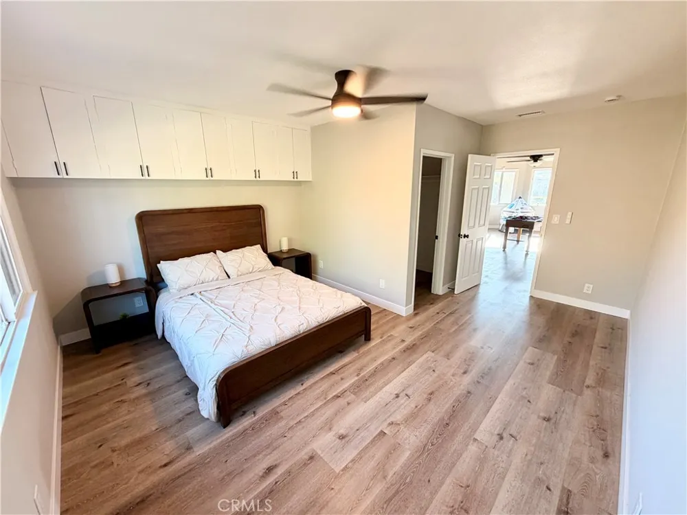 1030 S Pricedale West Covina, CA 91790
