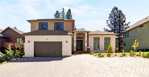 1224 Wolf Creek Court