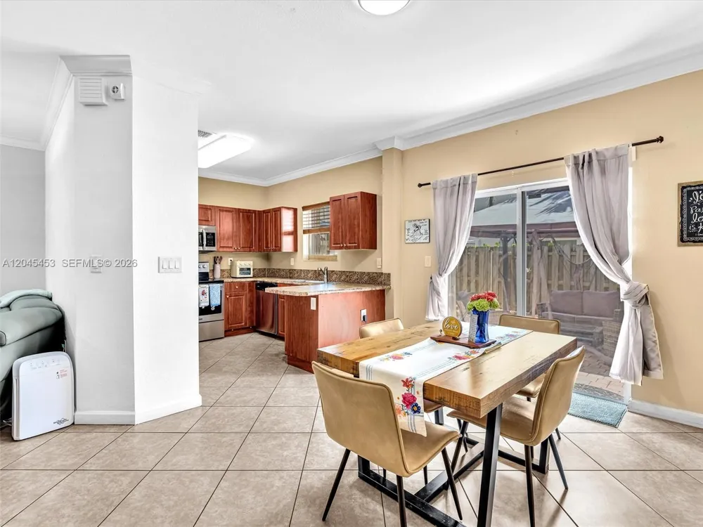 8887 SW 225th St Cutler Bay, FL 33190