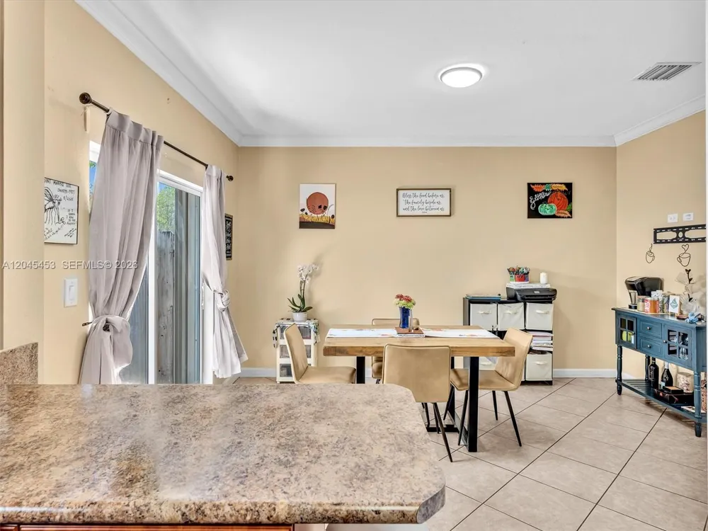 8887 SW 225th St Cutler Bay, FL 33190