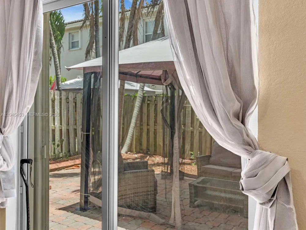8887 SW 225th St Cutler Bay, FL 33190