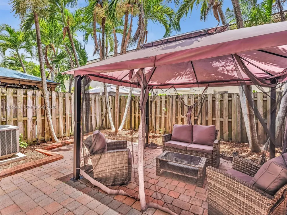 8887 SW 225th St Cutler Bay, FL 33190