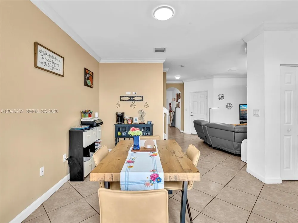 8887 SW 225th St Cutler Bay, FL 33190
