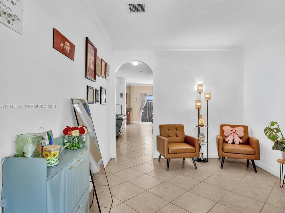 8887 SW 225th St Cutler Bay, FL 33190